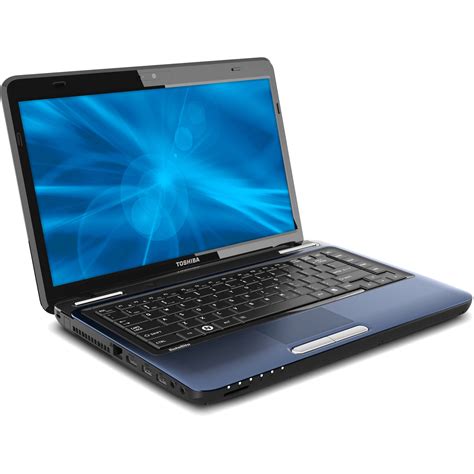 i also have the <b>toshiba</b> <b>satellite</b> laptop with the same no sound issue after upgrading to windows 10 from windows 8. . Toshiba satellite